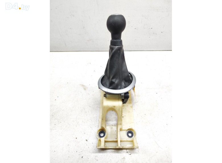 Кулиса к Suzuki Swift undefined г.