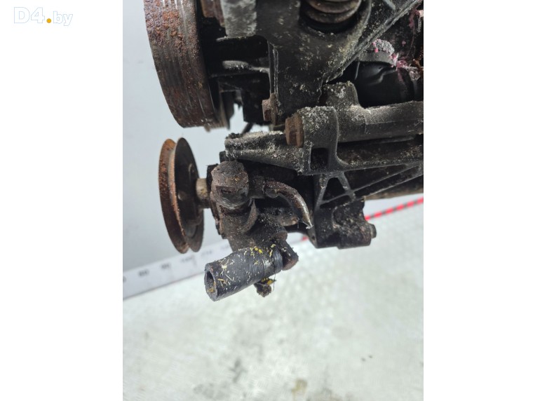 Насос гидроусилителя руля к Volkswagen Golf undefined г.