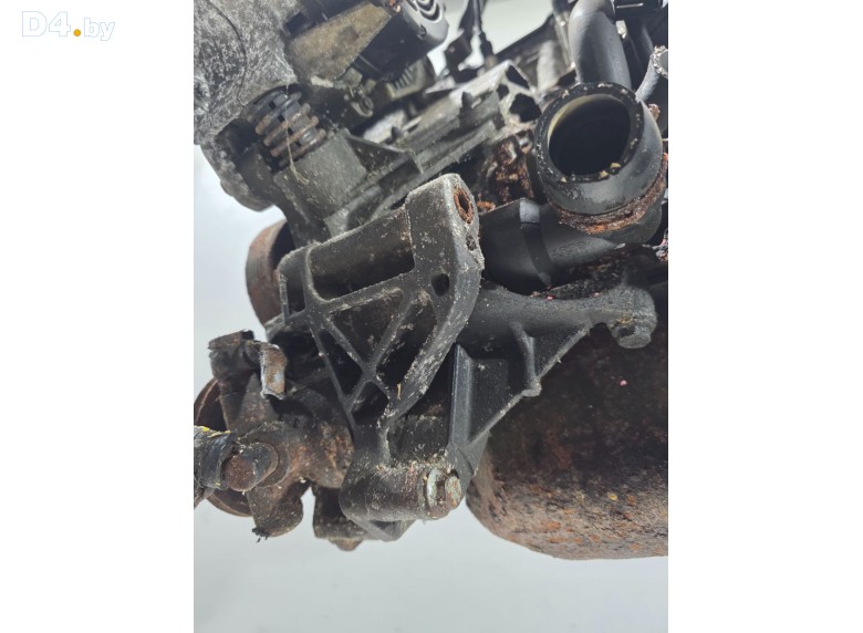 Кронштейн гидроусилителя к Volkswagen Golf undefined г.