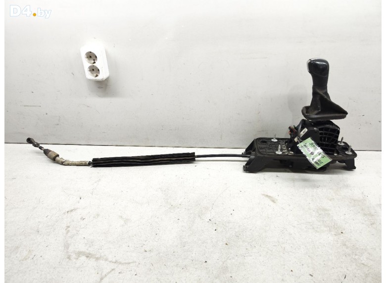 Кулиса к Volkswagen Caddy undefined г.