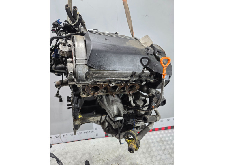 Двигатель к Volkswagen Passat, 1999г.