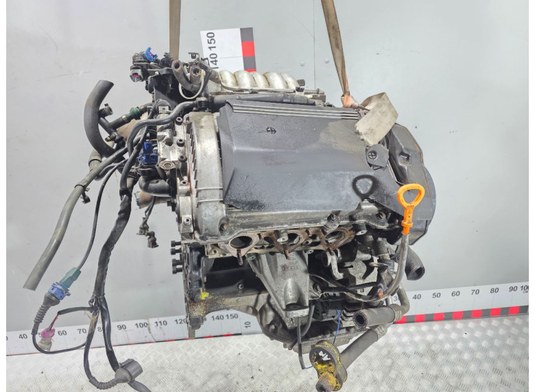 Двигатель к Volkswagen Passat, 1999г.