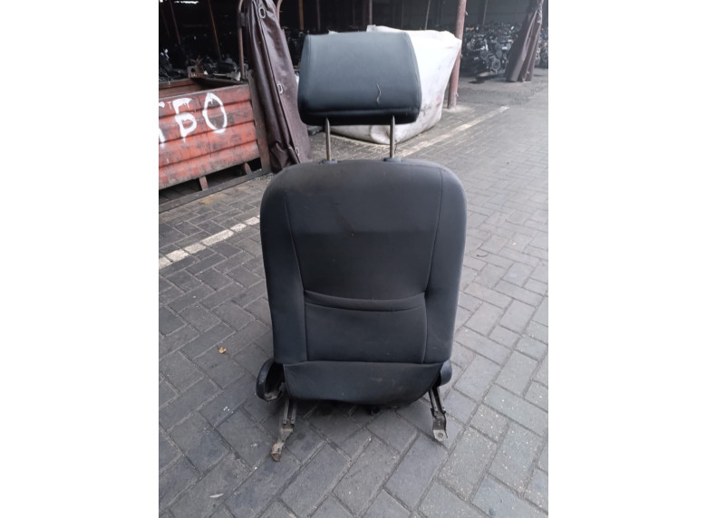 Сиденье переднее правое к Сиденье переднее правое к Geely SC7 undefined г. SC7