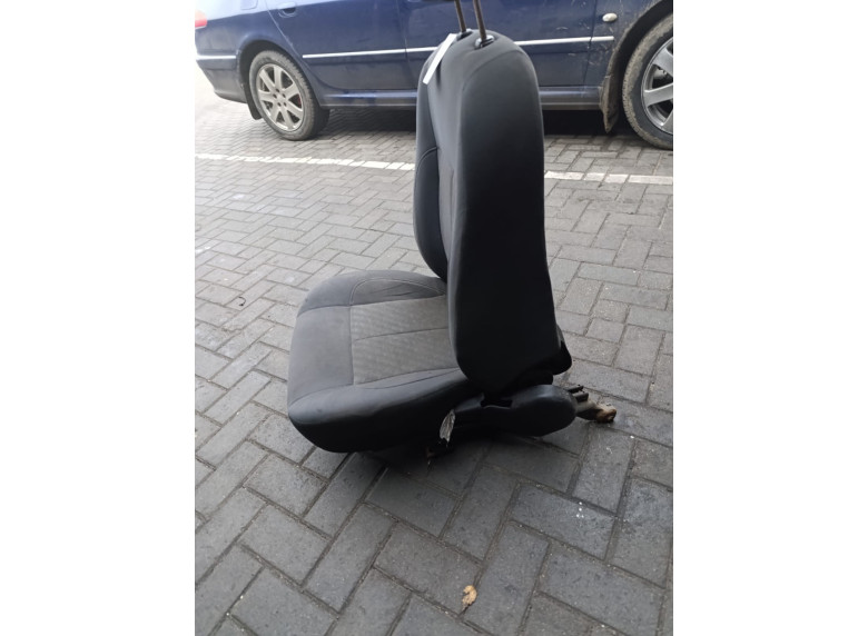 Сиденье переднее правое к Сиденье переднее правое к Geely SC7 undefined г. SC7