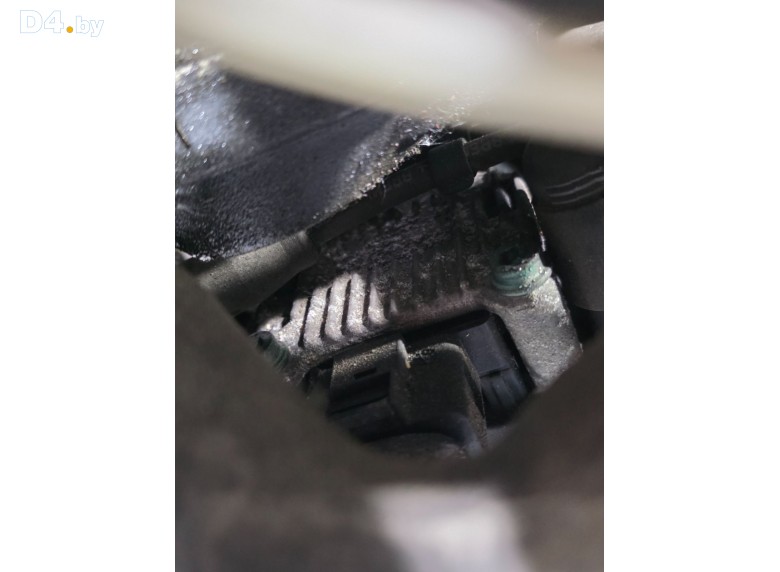 Катушка зажигания к Audi A4 undefined г.