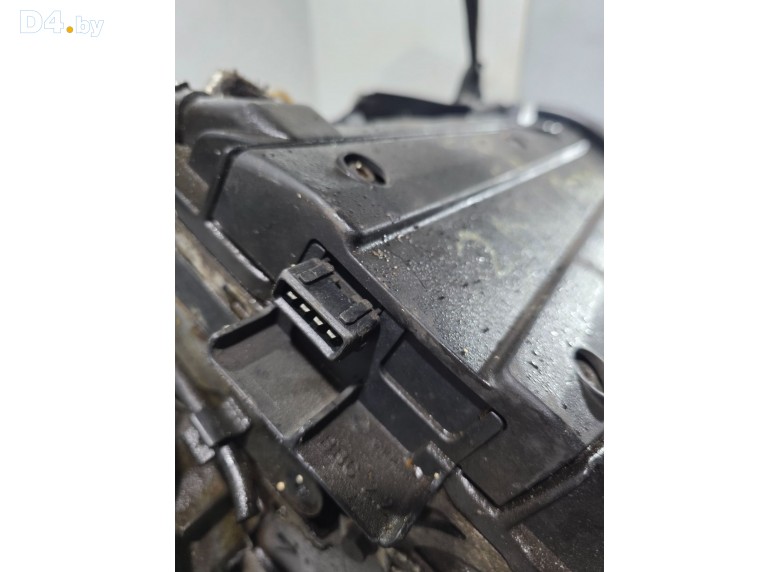 Катушка зажигания к Peugeot 406 undefined г.