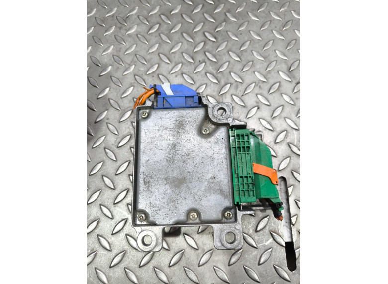 Блок AirBag к Opel Vectra, 2006г.