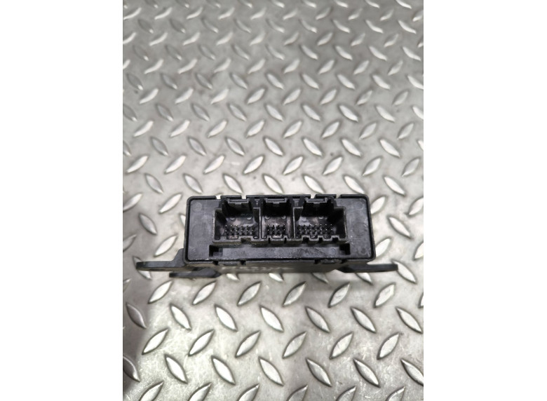 Блок управления парктрониками к Opel Meriva, 2010г.