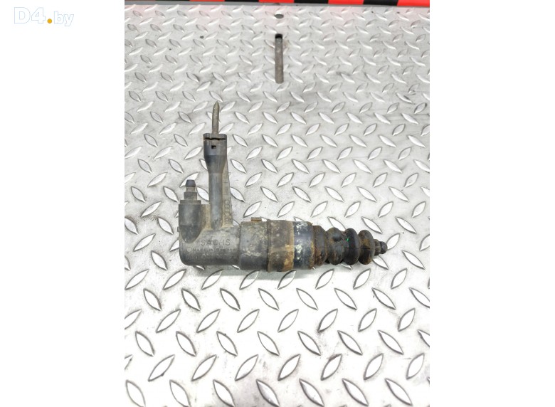 Цилиндр сцепления рабочий к Audi A4 undefined г.