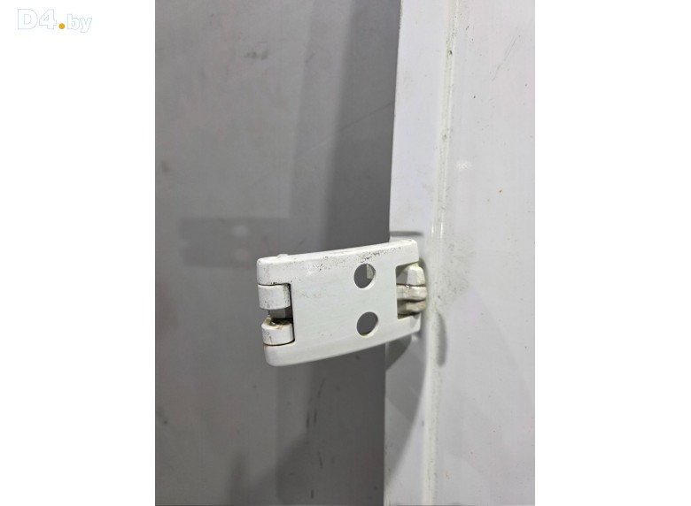 Петля двери задней левой к Mercedes Sprinter undefined г.