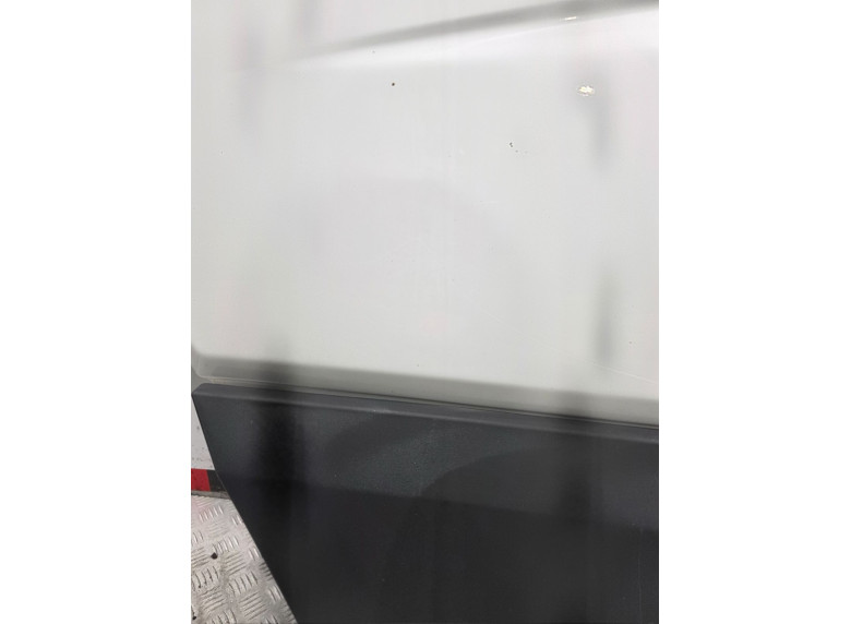 Дверь передняя левая к Mercedes Sprinter, 2016г.