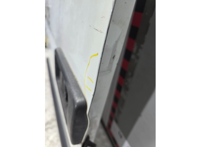 Дверь сдвижная правая к Дверь сдвижная правая к Renault Master undefined г. Master