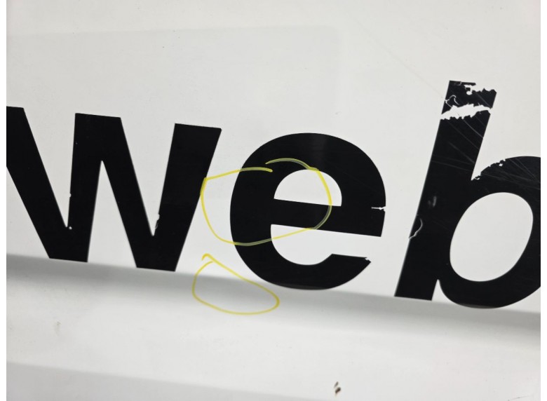 Дверь сдвижная правая к Дверь сдвижная правая к Renault Master undefined г. Master