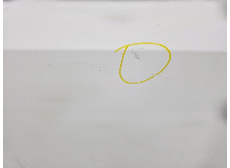 Дверь сдвижная правая к Дверь сдвижная правая к Renault Master undefined г. Master