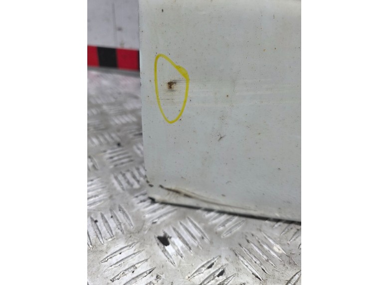 Дверь сдвижная правая к Дверь сдвижная правая к Renault Master undefined г. Master