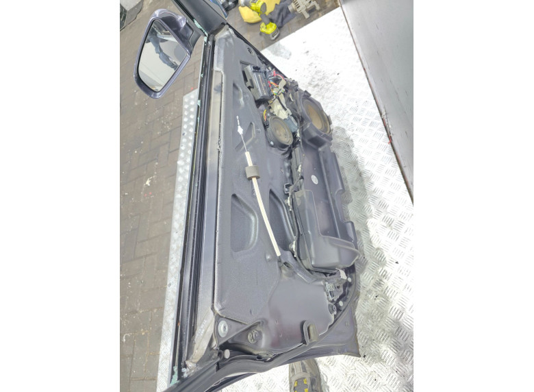 Стеклоподъемник электрический передний левый к Стеклоподъемник электрический передний левый к Audi A6 undefined г. A6