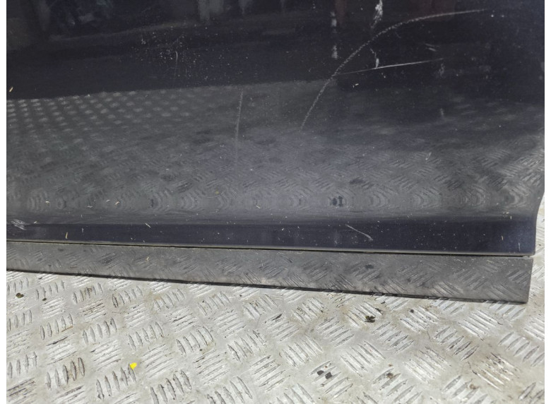 Дверь передняя левая к Дверь передняя левая к Audi A6 undefined г. A6