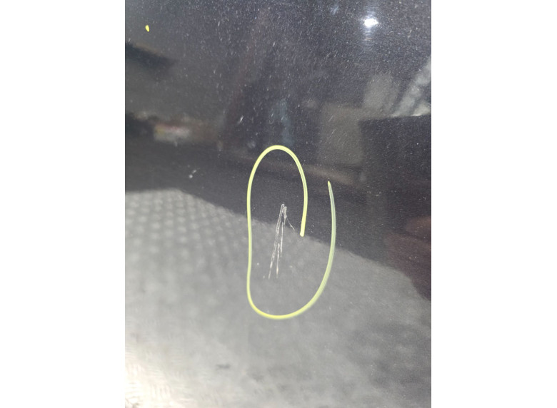 Дверь передняя левая к Дверь передняя левая к Audi A6 undefined г. A6