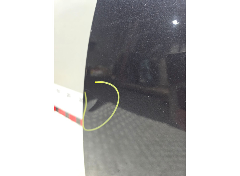 Дверь передняя левая к Дверь передняя левая к Audi A6 undefined г. A6