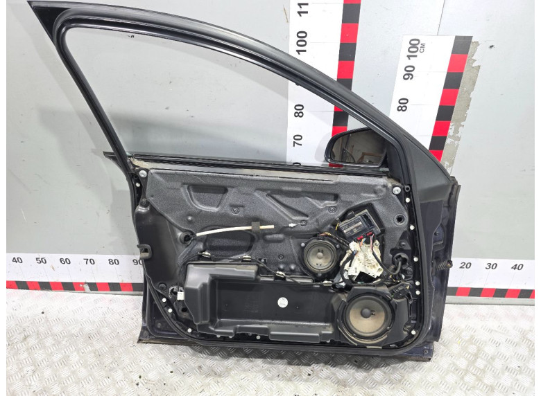 Дверь передняя левая к Дверь передняя левая к Audi A6 undefined г. A6