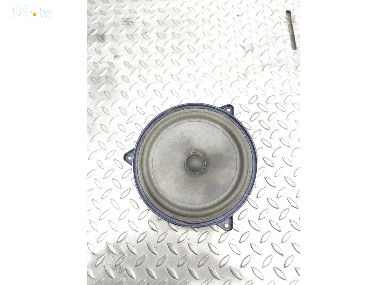 Динамик двери передней правой к Audi A6 undefined г.