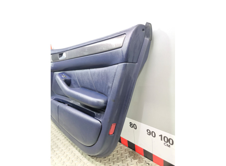 Обшивка двери передней правой (дверная карта) к Обшивка двери передней правой (дверная карта) к Audi A6 undefined г. A6