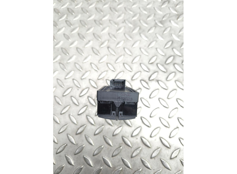 Блок управления стеклоподъемниками к Блок управления стеклоподъемниками к Audi A6 undefined г. A6