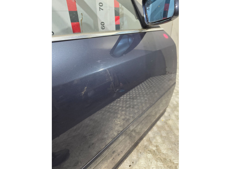 Дверь передняя правая к Дверь передняя правая к Audi A6 undefined г. A6