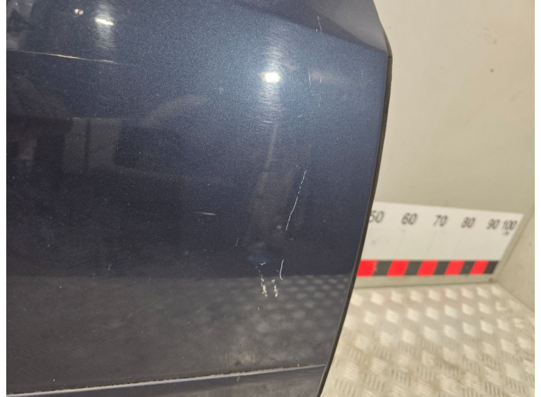 Дверь передняя правая к Дверь передняя правая к Audi A6 undefined г. A6