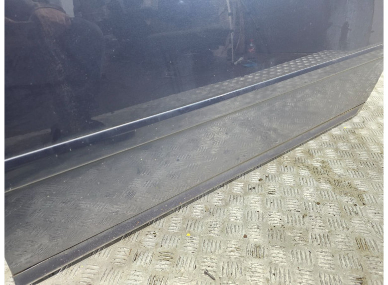 Дверь передняя правая к Дверь передняя правая к Audi A6 undefined г. A6