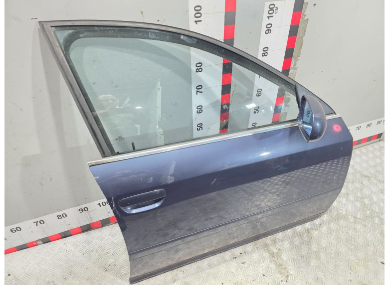 Дверь передняя правая к Дверь передняя правая к Audi A6 undefined г. A6