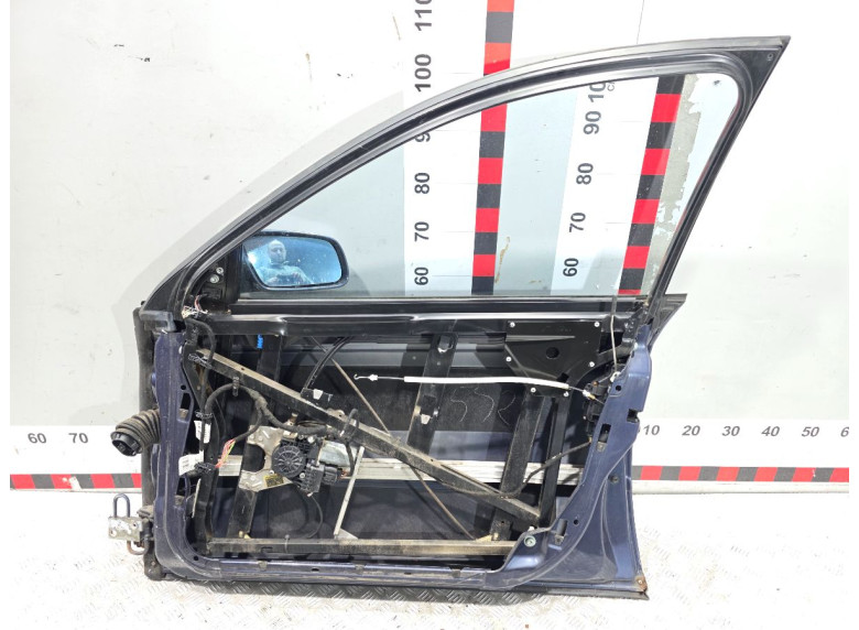Дверь передняя правая к Дверь передняя правая к Audi A6 undefined г. A6