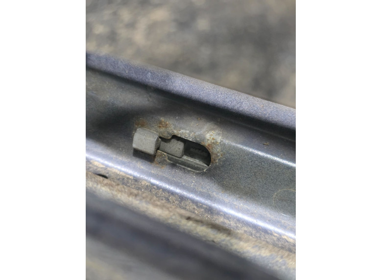 Дверь передняя правая к Дверь передняя правая к Audi A6 undefined г. A6