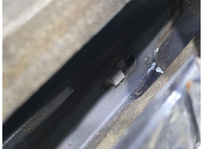 Дверь передняя правая к Дверь передняя правая к Audi A6 undefined г. A6