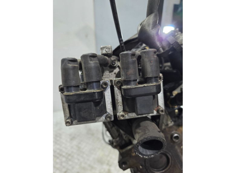 Катушка зажигания к Fiat Punto