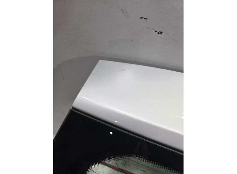 Крышка багажника (дверь 3-5) к Opel Vectra, 2004г.