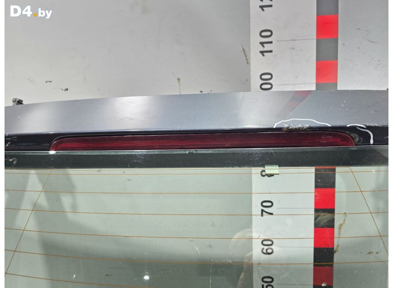 Стоп-сигнал к Audi A6 undefined г.