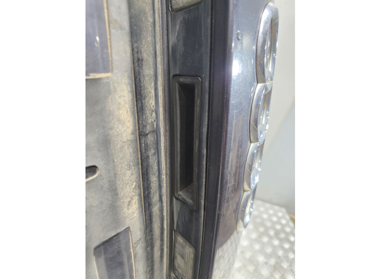 Кнопка открытия багажника к Audi A6, 2006г.