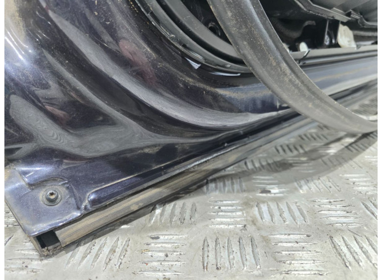 Дверь передняя правая к Дверь передняя правая к Audi A6 undefined г. A6