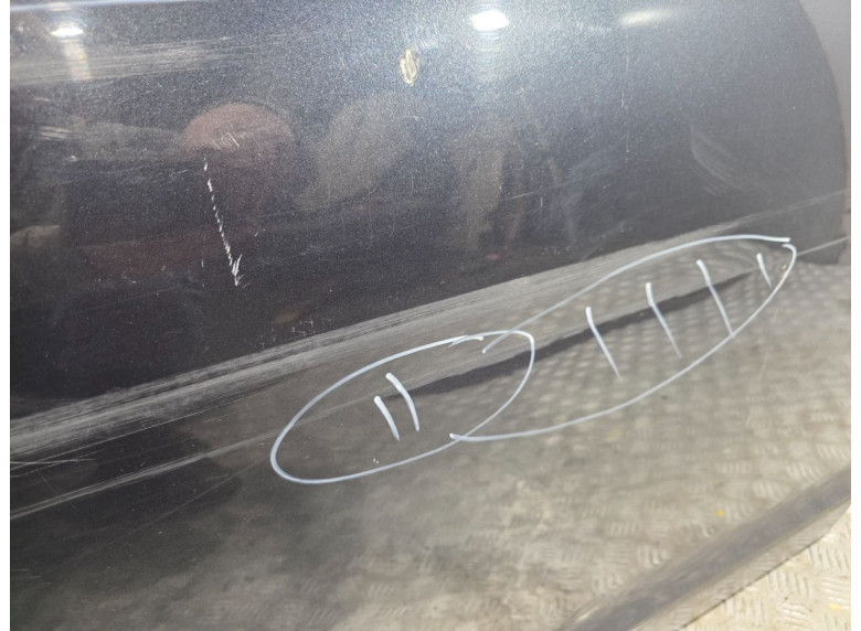 Дверь передняя правая к Дверь передняя правая к Audi A6 undefined г. A6