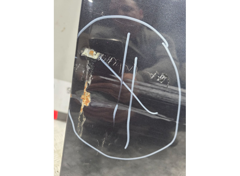 Дверь передняя правая к Дверь передняя правая к Audi A6 undefined г. A6