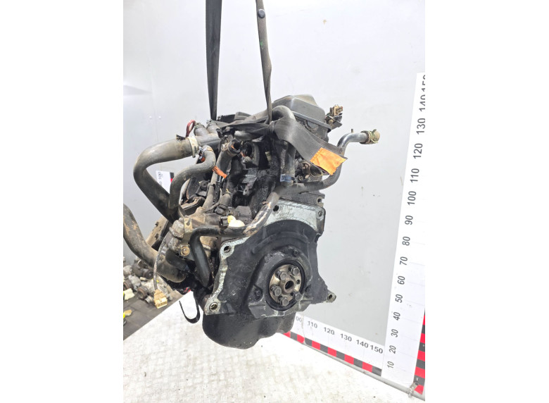 Двигатель к Volkswagen Golf, 1990г.