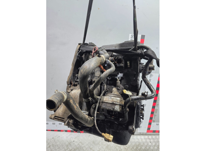 Двигатель к Volkswagen Golf, 1990г.