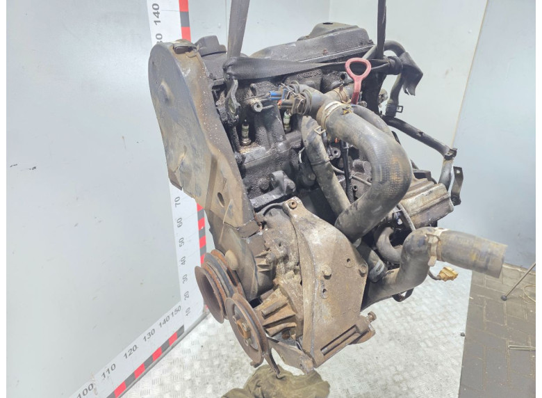 Двигатель к Volkswagen Golf, 1990г.