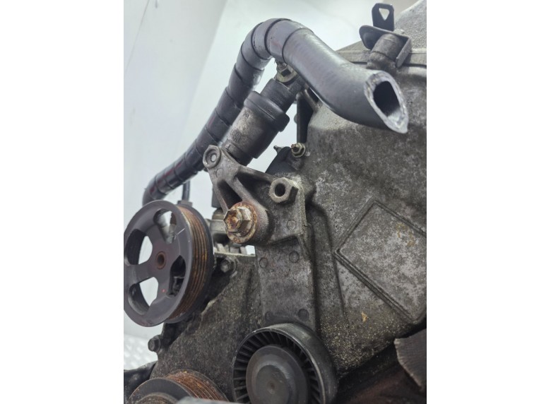 Натяжитель ремня генератора к Натяжитель ремня генератора к Toyota Avensis undefined г. Avensis