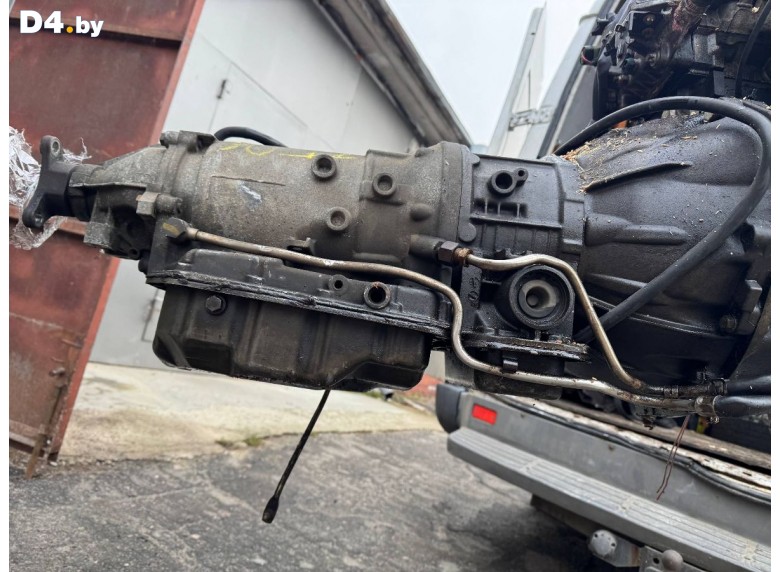 Двигатель к Двигатель к Opel Omega undefined г. Omega