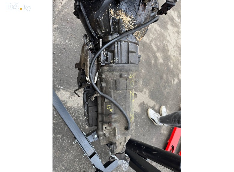 Двигатель к Двигатель к Opel Omega undefined г. Omega