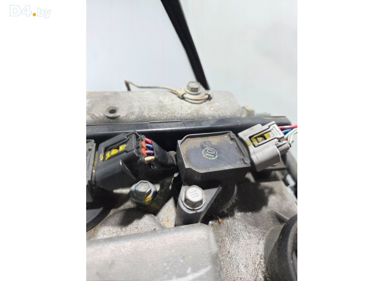 Катушка зажигания к Toyota Avensis undefined г.