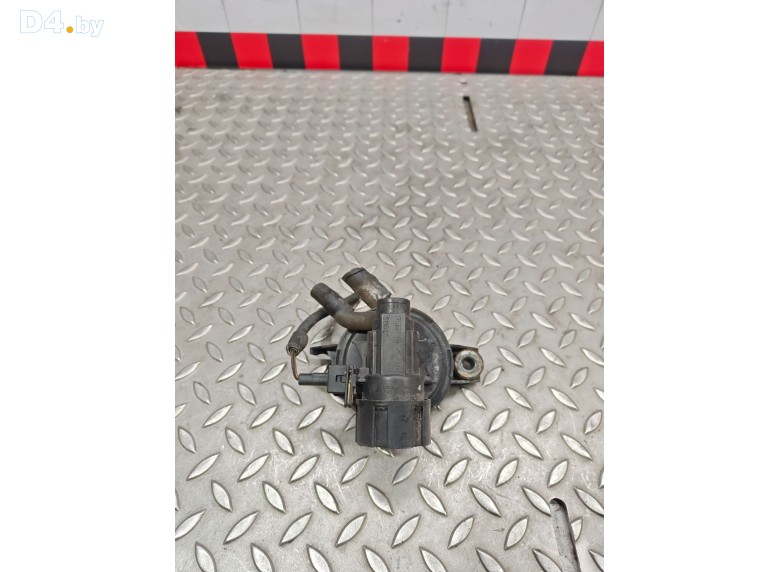 Клапан воздушный к Ford Transit undefined г.