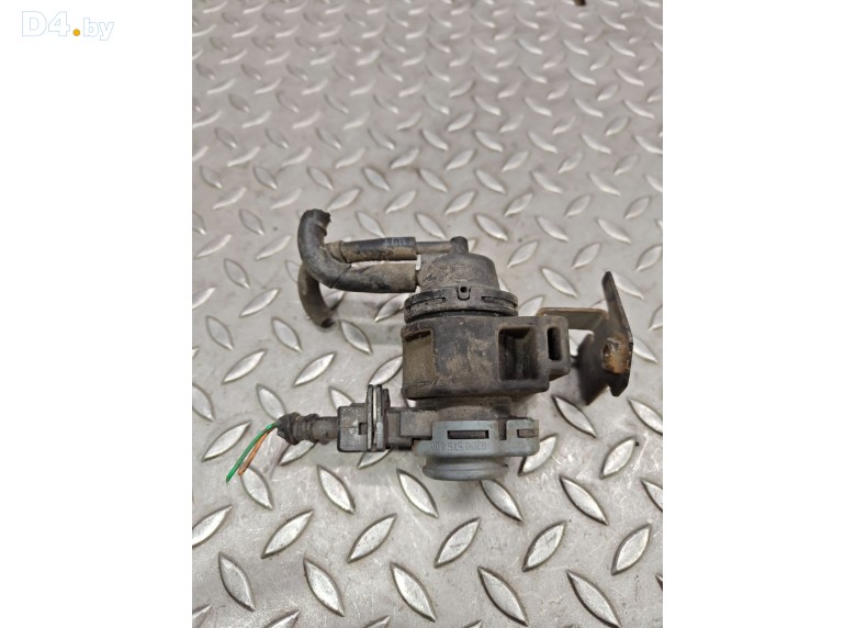 Клапан электромагнитный к Renault Megane undefined г.